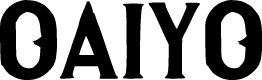 OAIYO