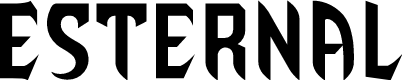 Esternal