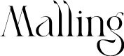 Malling