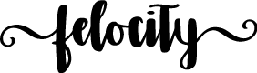 Felocity ads