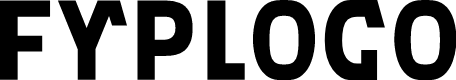 Fyplogo