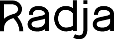 Radja