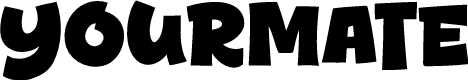 Yourmate