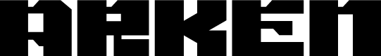 ARKEN
