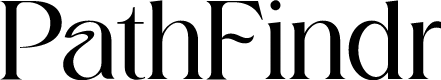 PathFindr