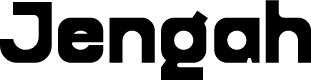 Jengah