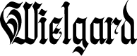 Wielgard