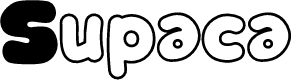 Supaca