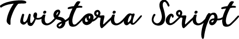 Twistoria Script