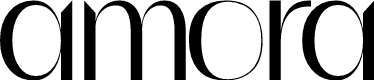 amora