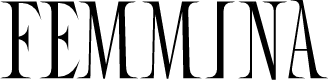 FEMMINA