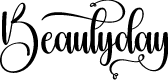 Beautyday