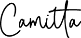 Camitta