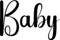 Baby