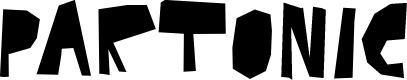 PARTONIC