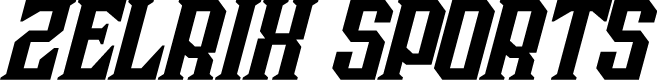 New Value Italic