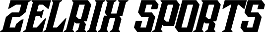 New Value Italic
