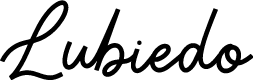 Lubiedo