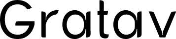 Gratav