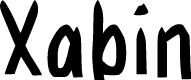 Xabin