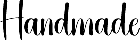 Handmade