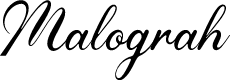 Malograh