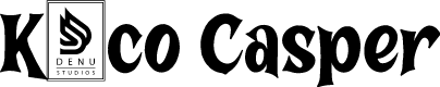 Kroco Casper