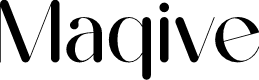 Maqive