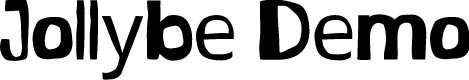 Jollybe Demo