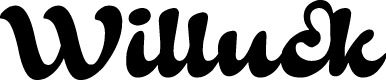 Willuck