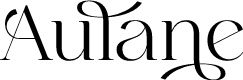 Aulane Demo