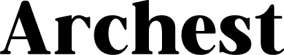 Archest Demo Regular
