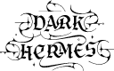 Dark Hermes Regular