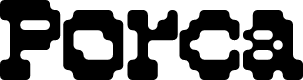 Porca