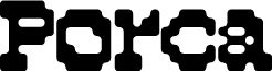 Porca