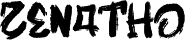 Zenatho