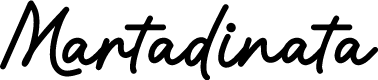 Martadinata