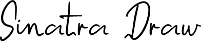 Sinatra Draw