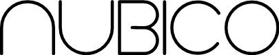 nubico DEMO Regular