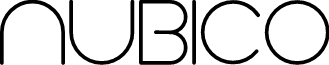 nubico DEMO Regular