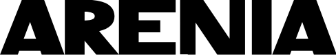 ARENIA