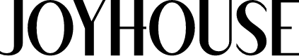JOYHOUSE