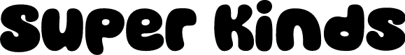 Super Kinds