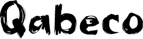 Qabeco