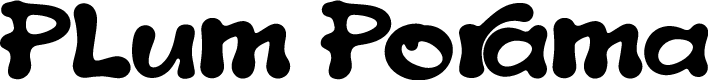 Plum Porama