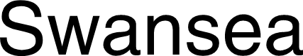 Swansea