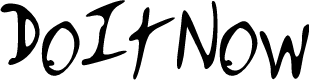 Do_It_Now