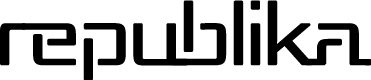 Republika