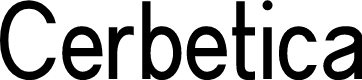 Cerbetica
