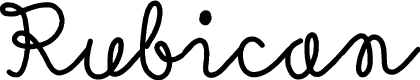 Rubican